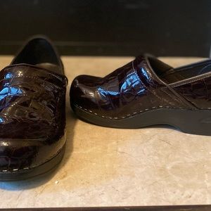 Croft & Barrow Mules